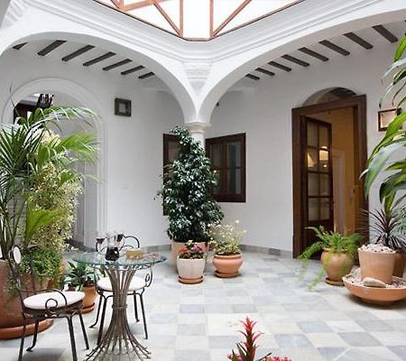מדינה סידוניה Luxurious Modern Apartment In Southern Andalucia מראה חיצוני תמונה