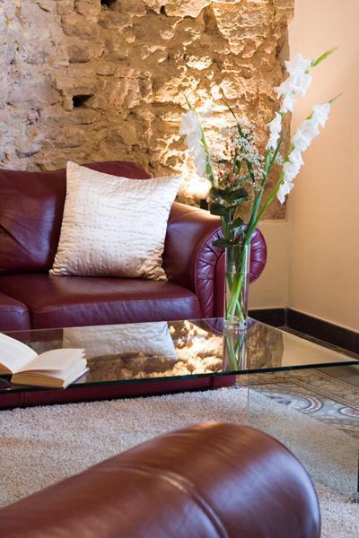 מדינה סידוניה Luxurious Modern Apartment In Southern Andalucia מראה חיצוני תמונה
