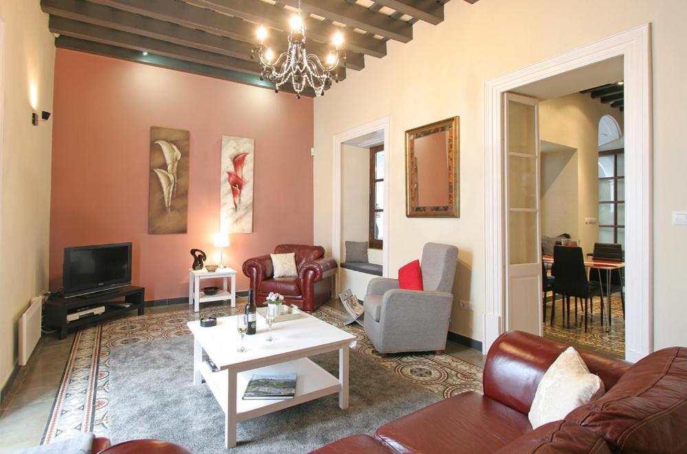 מדינה סידוניה Luxurious Modern Apartment In Southern Andalucia מראה חיצוני תמונה