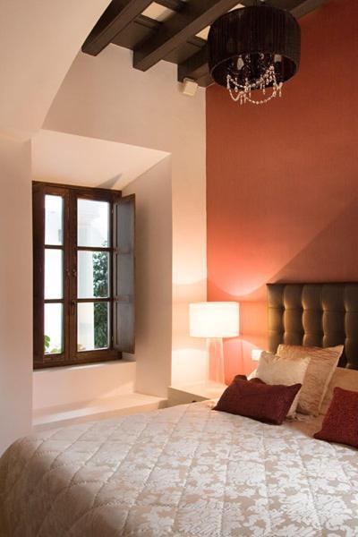 מדינה סידוניה Luxurious Modern Apartment In Southern Andalucia מראה חיצוני תמונה