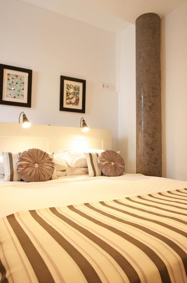 מדינה סידוניה Luxurious Modern Apartment In Southern Andalucia מראה חיצוני תמונה