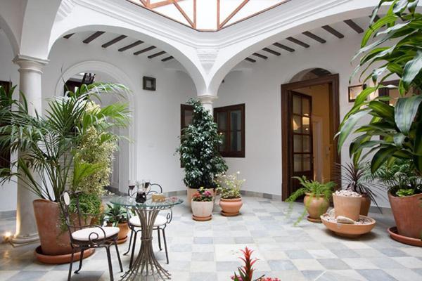 מדינה סידוניה Luxurious Modern Apartment In Southern Andalucia מראה חיצוני תמונה