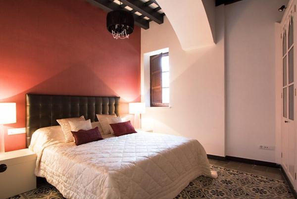 מדינה סידוניה Luxurious Modern Apartment In Southern Andalucia מראה חיצוני תמונה