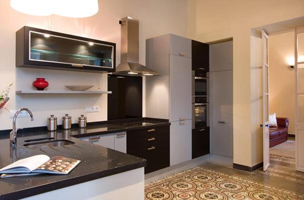 מדינה סידוניה Luxurious Modern Apartment In Southern Andalucia מראה חיצוני תמונה