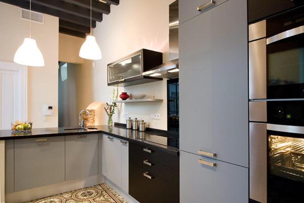 מדינה סידוניה Luxurious Modern Apartment In Southern Andalucia מראה חיצוני תמונה